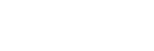 Maple Leaf Consulting Ltd Logo